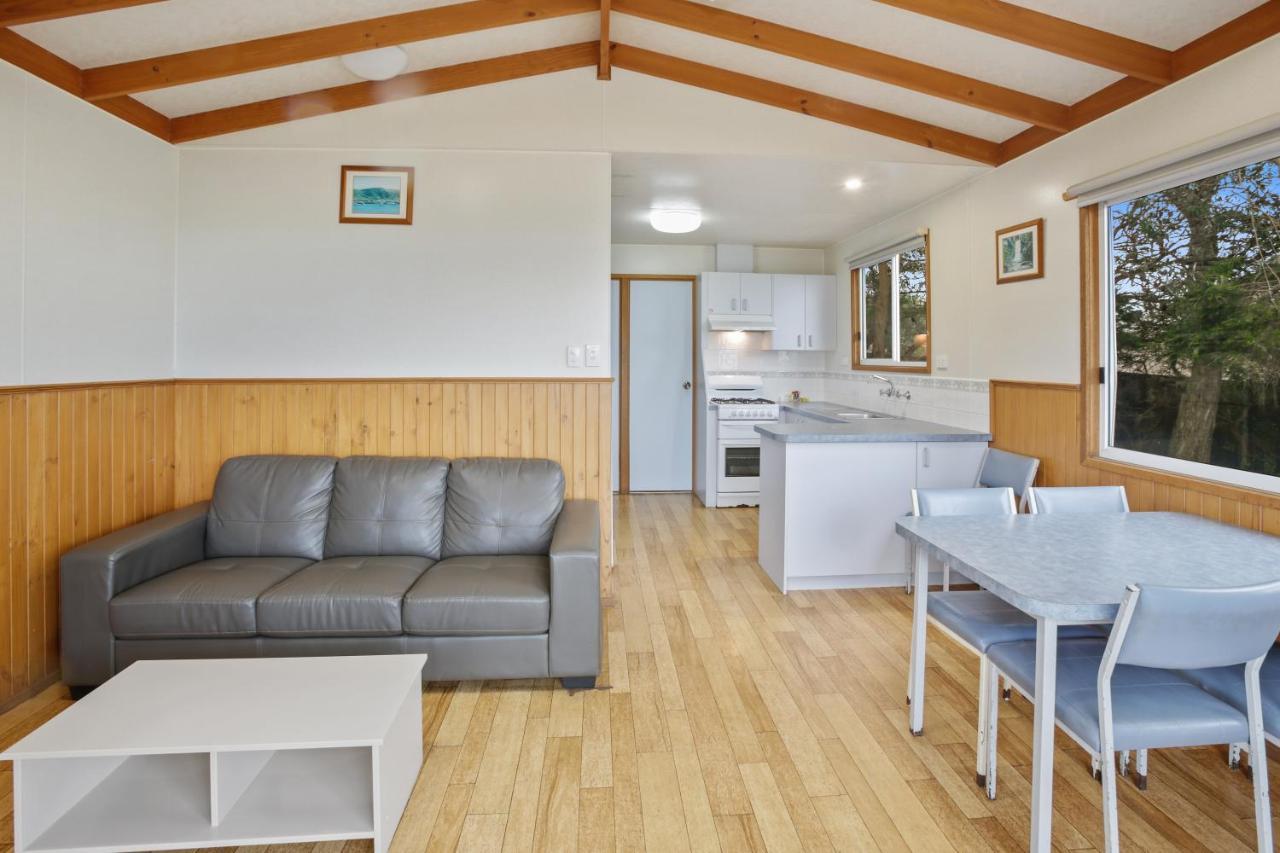 Marengo Holiday Park Eksteriør bilde